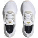 Adidas Swift Run 23